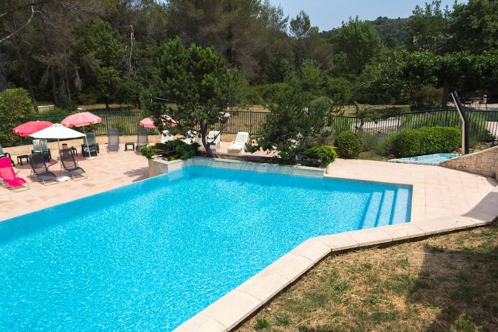 Hotel Ibis Antibes Sophia-Antipolis Valbonne Zewnętrze zdjęcie