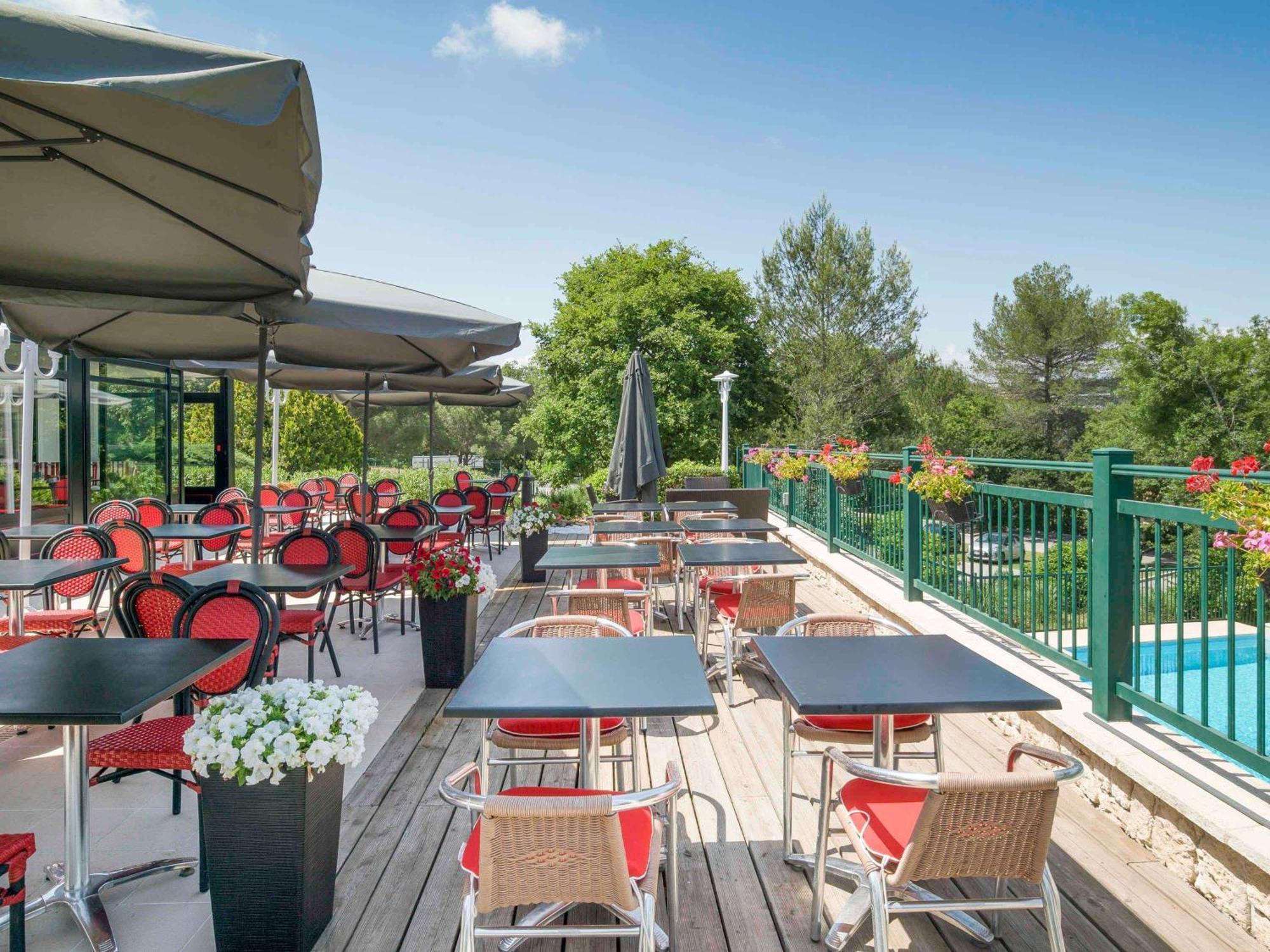 Hotel Ibis Antibes Sophia-Antipolis Valbonne Zewnętrze zdjęcie