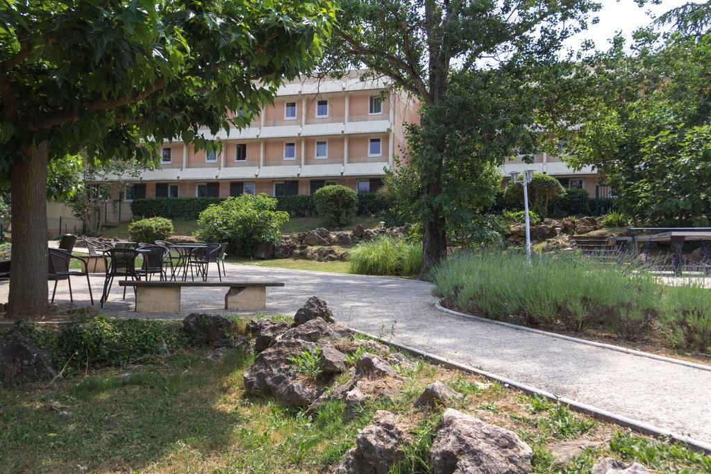 Hotel Ibis Antibes Sophia-Antipolis Valbonne Zewnętrze zdjęcie