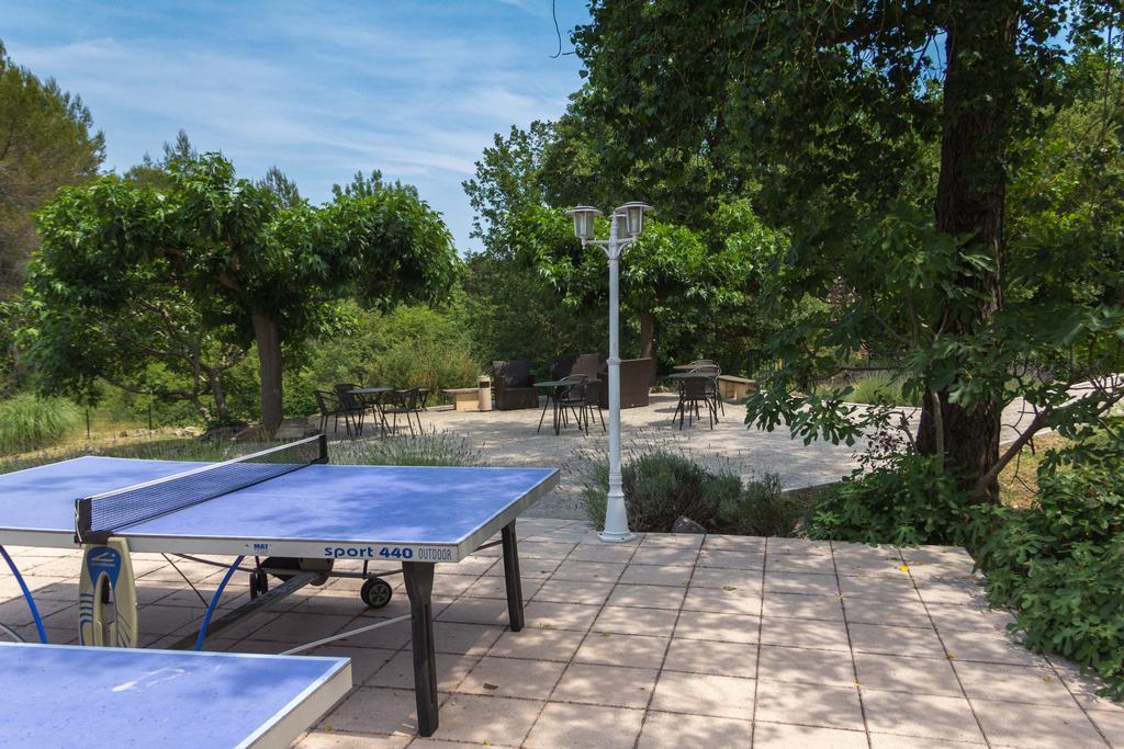 Hotel Ibis Antibes Sophia-Antipolis Valbonne Zewnętrze zdjęcie